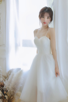 误入军统的女人电视剧
