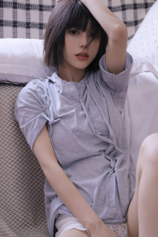 久久精品WWW人人爽人人